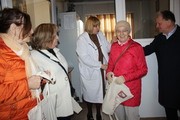 UTW Kutno img_6784.jpg